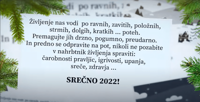 videoteka videoteka/Novoletna-pravljica-2022 Videoteka