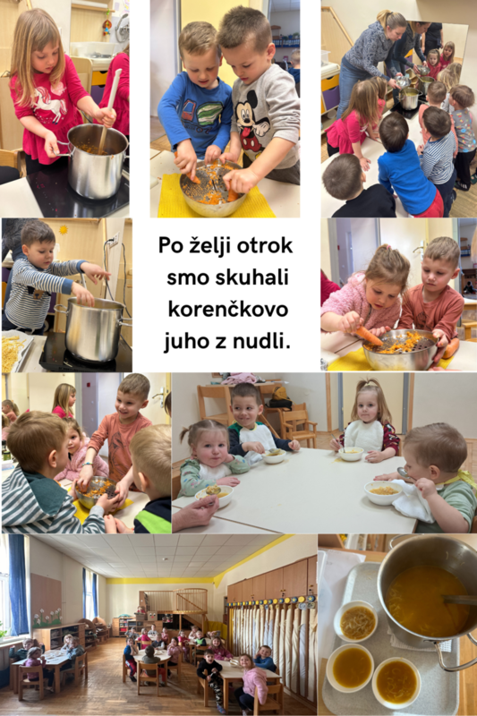 utrinki-iz-oddelkov/kolaz-korenckova-juha